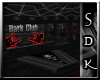 #SDK# Dark Club 2