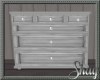 Country Dresser