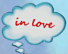 in love emote cloud