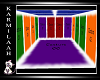 Simple Derivable Room