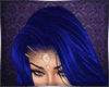 Gelciette Raven
