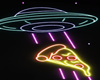Ovni Neon♡