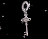 key