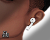 Earphones