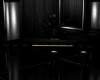 Bs Piano Bar Animated