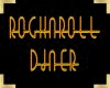 [Y71] Rock N Roll Diner