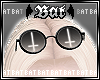 𝕭 | Unholy ⌄1