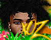 xOz Cali Wicks '25