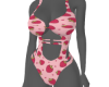 StrawberryShortcake Body