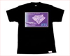 Curren$y Jets T Shirt