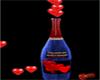 bottle of lovers
