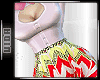 -V- Stella Skirt (BM)