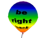 be right bk rainbow 