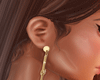 Jf. Katherina Earrings