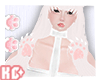 Ko ll Avatar Neko