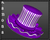 Clown Hat 02