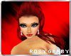 [RGB] Red Amanda
