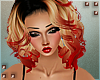 ☀ Terica Cherry Dip