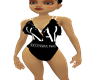 ST Swimsuit
