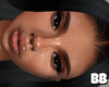 Mistra Mh (no eyebrows)