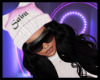 ! Black Saint Toque