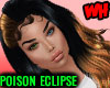 Poison Eclipse