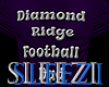 Diamond Ridge Dad5