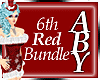 [Aby]6th Red Bundle