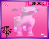 BO PEEP SHEEP