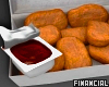 Chicken Nuggets