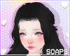 +Laurel Black