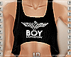 [LD] Boy London | Tank