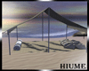 H* Camping Tent