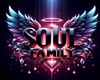 SOUL KINOROOM