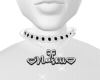 Nuskii Chain