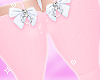Add Sock Paw Aplus