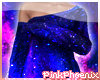 RLS Galaxy Sweater/Dress