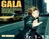 gala remix 2025