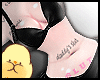 Anime Fat