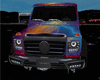 Benz Truck