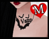 Vamp