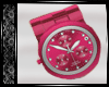 [A] Swatch Pink