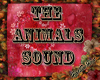 {HDH}The Animal Sound