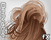 ғх Susan Blonde