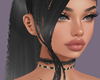 Nailah Black 2