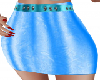 Spring Skirt v1