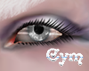 Cym Ice Eyes M
