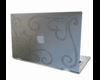 MY_APPLE_V1