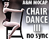 Chair Dance 3 [no sync]