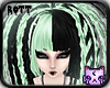 [Rott] Pastel Dread l Ad